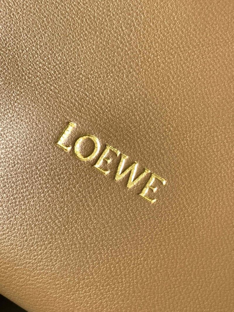 Loewe Satchel Bags